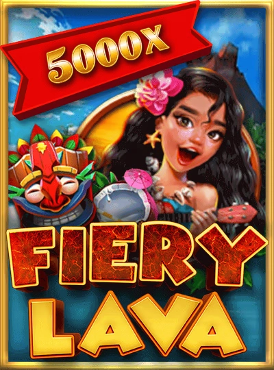 888bet