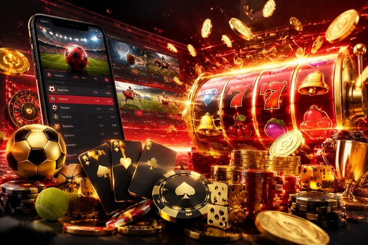 888bet