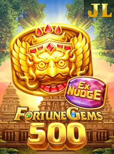 888bet