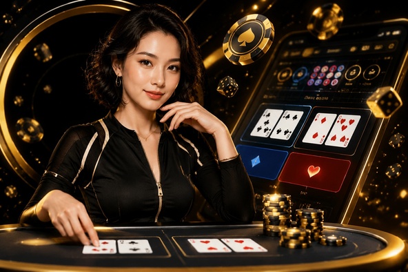 888bet