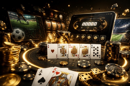 888bet