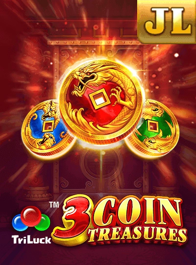 888bet