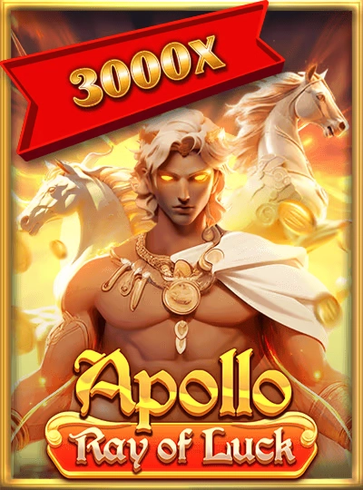 888bet