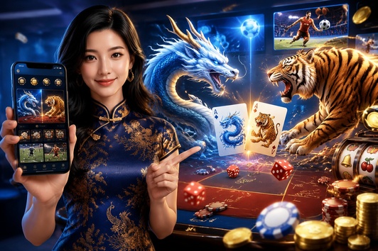 888bet