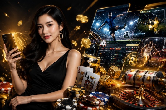 888bet